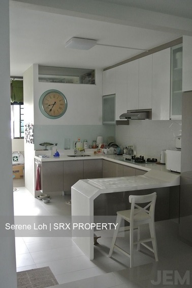Blk 54 Chai Chee Street (Bedok), HDB 3 Rooms #179521892